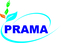 prama